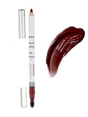 TIGI Perfect Lipliner Dual head